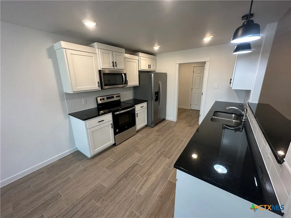 1503 Fiddle Wood Way Temple, TX 76502