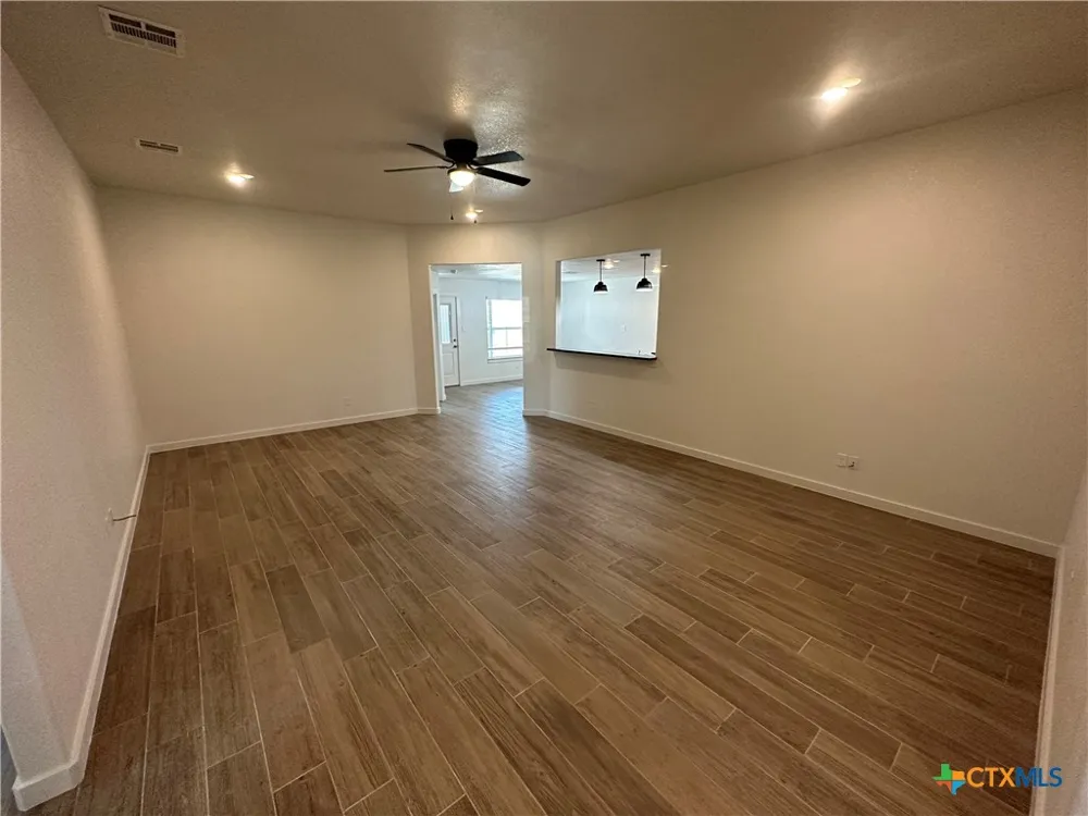 1503 Fiddle Wood Way Temple, TX 76502
