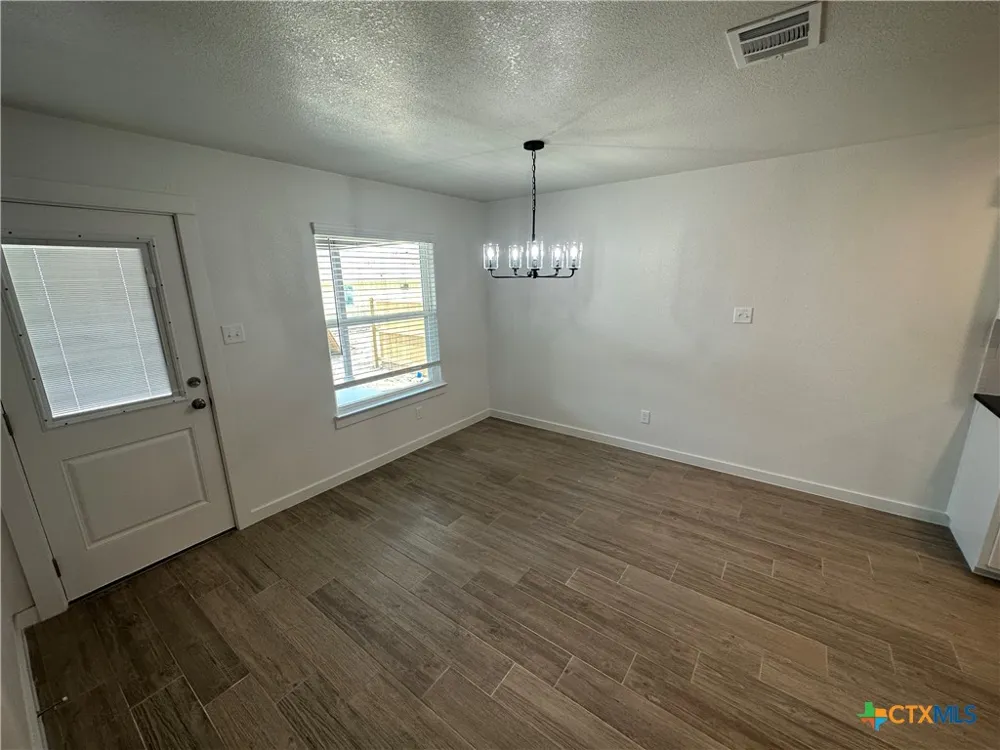 1503 Fiddle Wood Way Temple, TX 76502