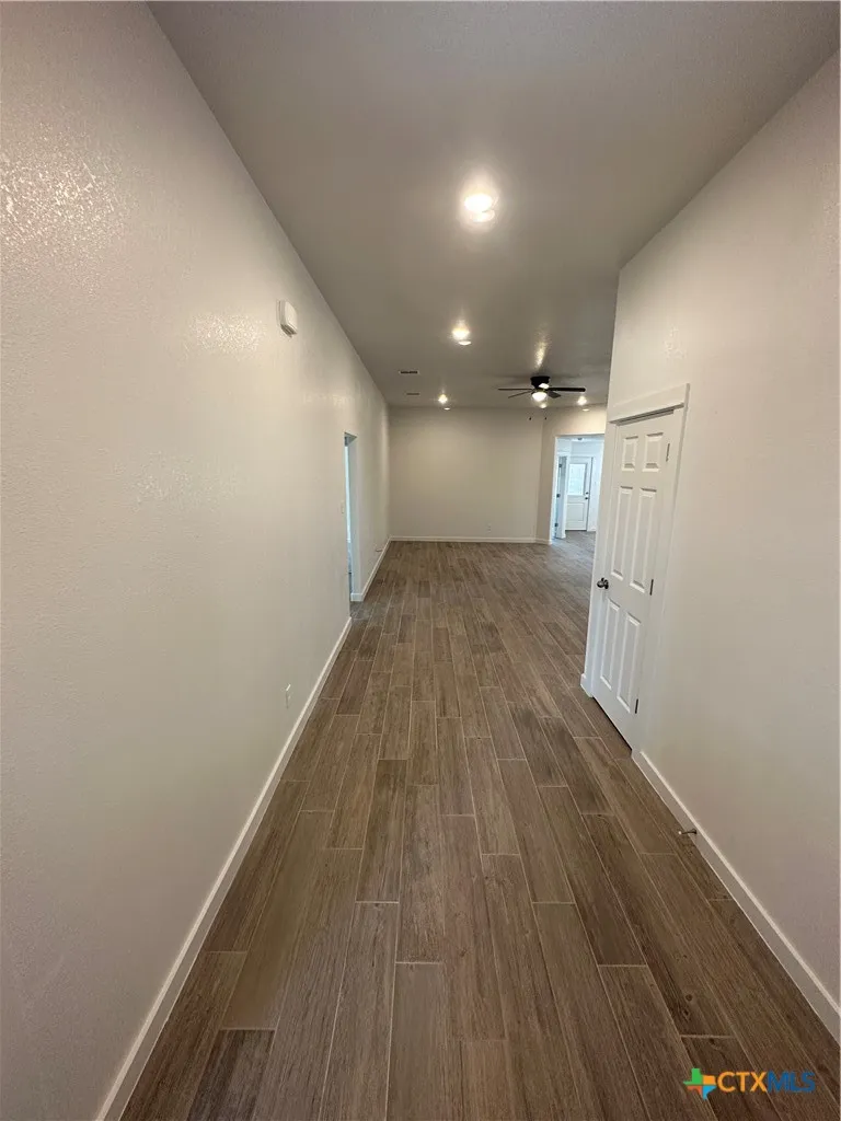 1503 Fiddle Wood Way Temple, TX 76502