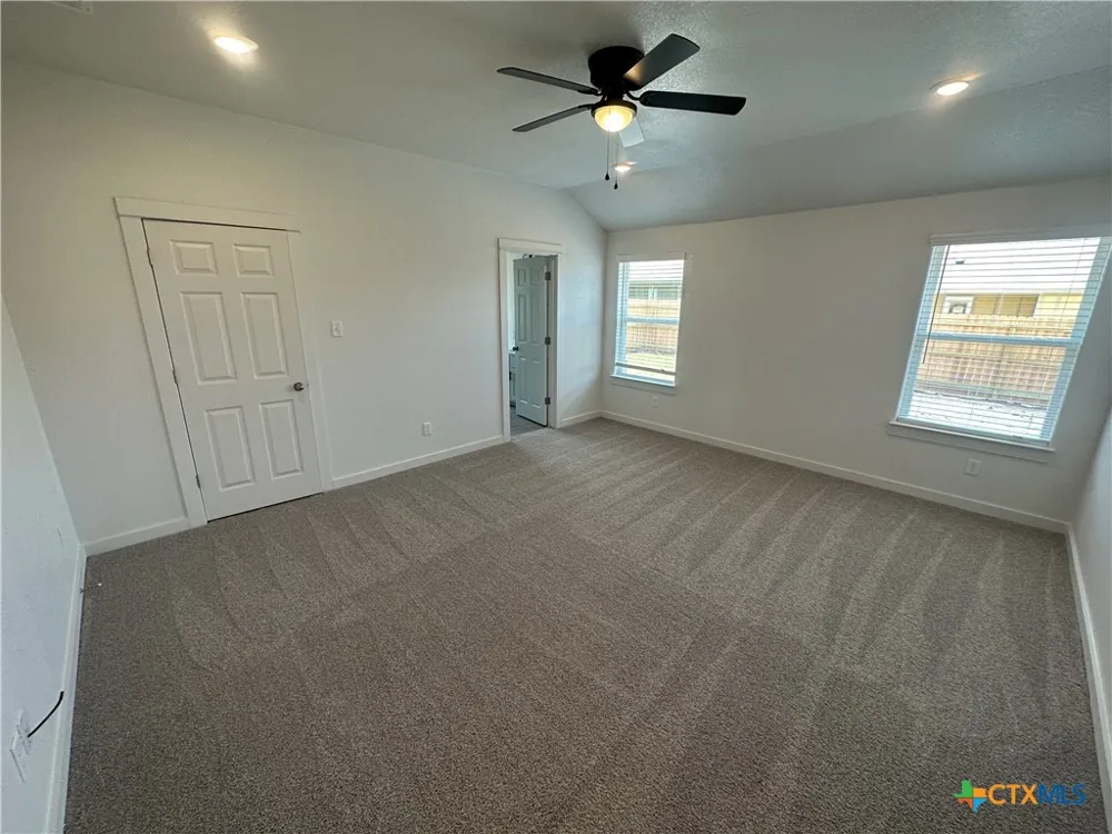 1503 Fiddle Wood Way Temple, TX 76502