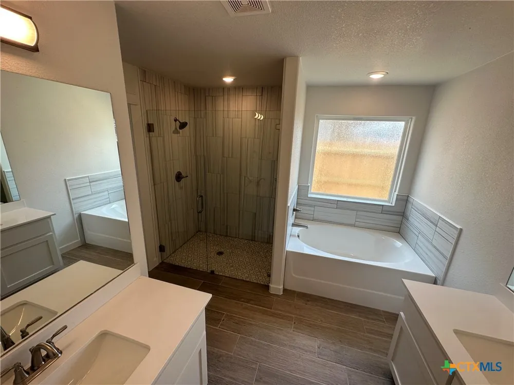 1503 Fiddle Wood Way Temple, TX 76502