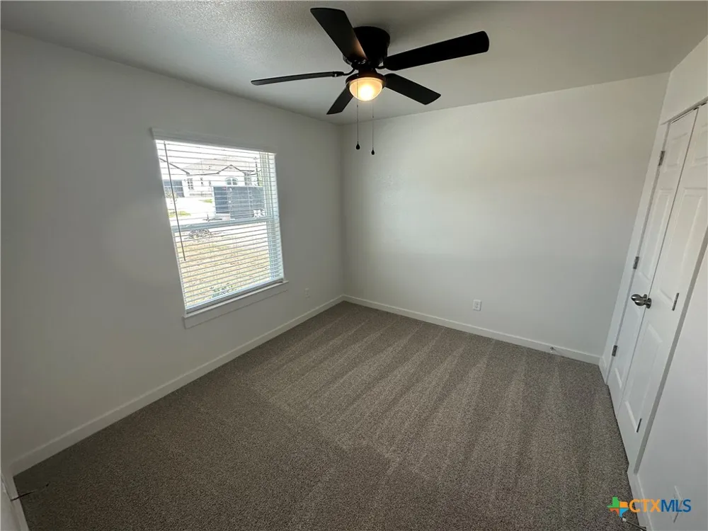 1503 Fiddle Wood Way Temple, TX 76502
