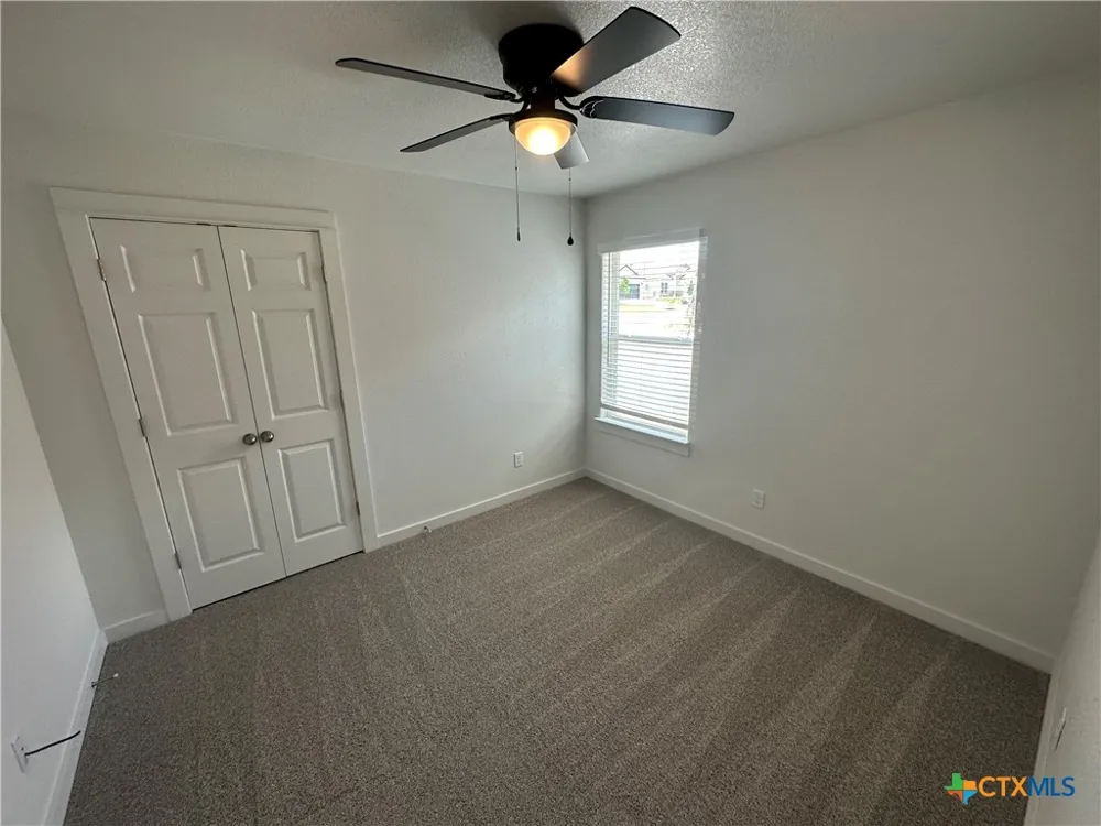 1503 Fiddle Wood Way Temple, TX 76502