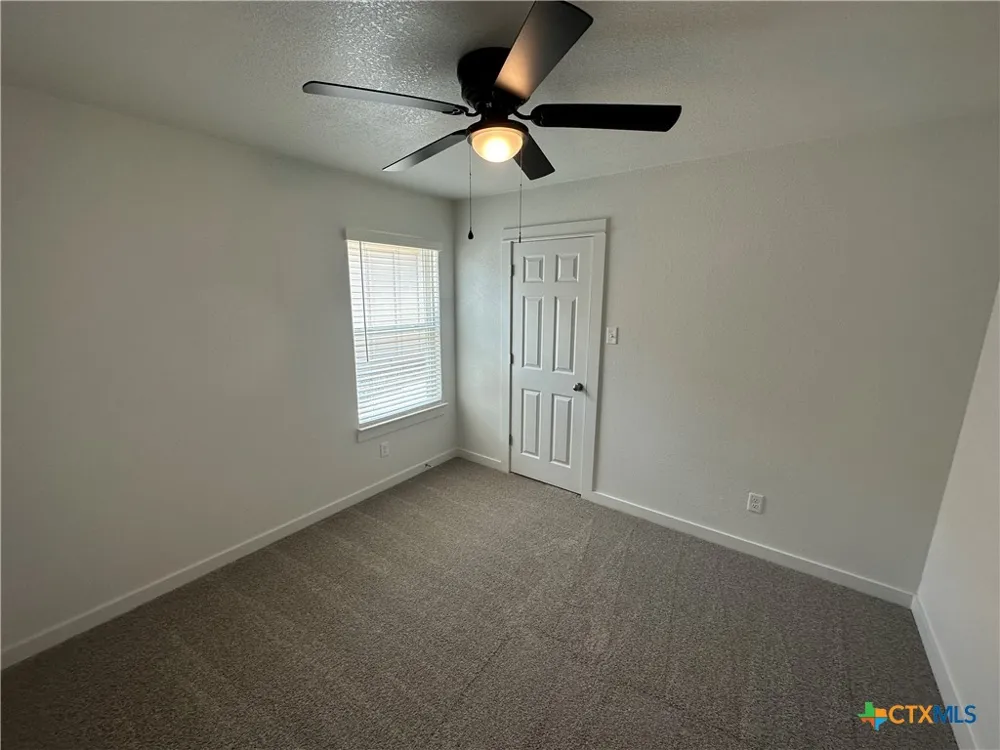 1503 Fiddle Wood Way Temple, TX 76502