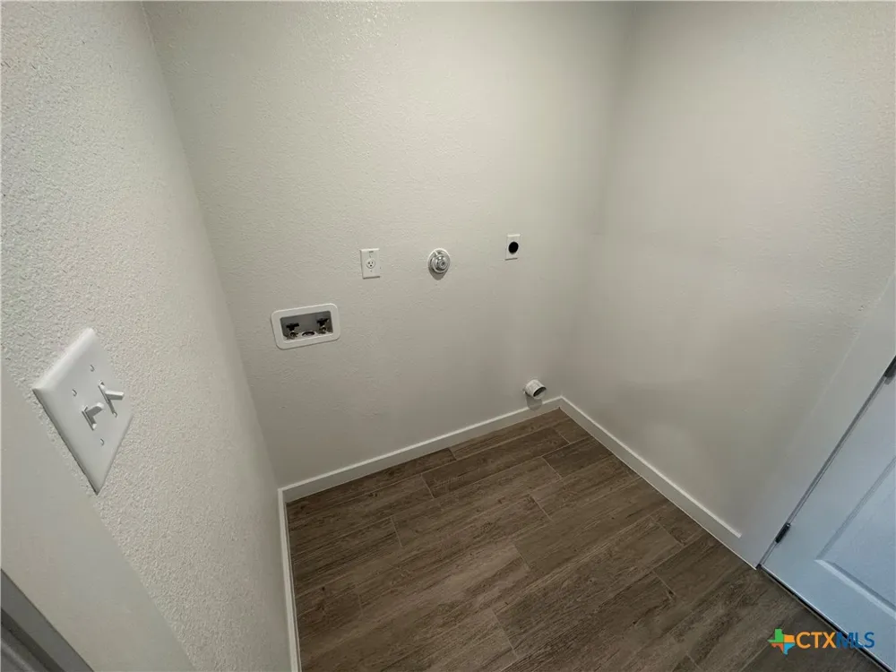 1503 Fiddle Wood Way Temple, TX 76502