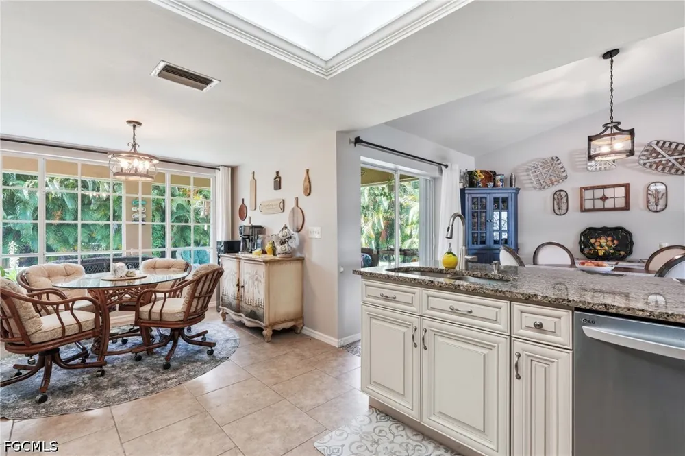 SW 33rd Street Cape Coral, FL 33914