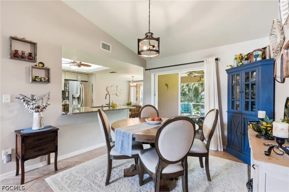 SW 33rd Street Cape Coral, FL 33914