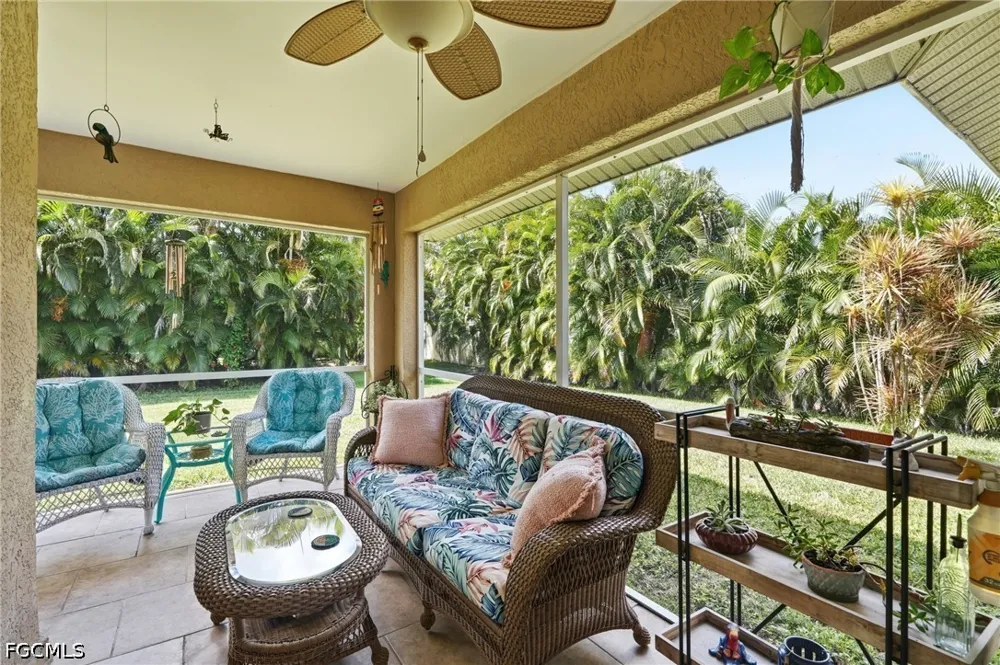 SW 33rd Street Cape Coral, FL 33914