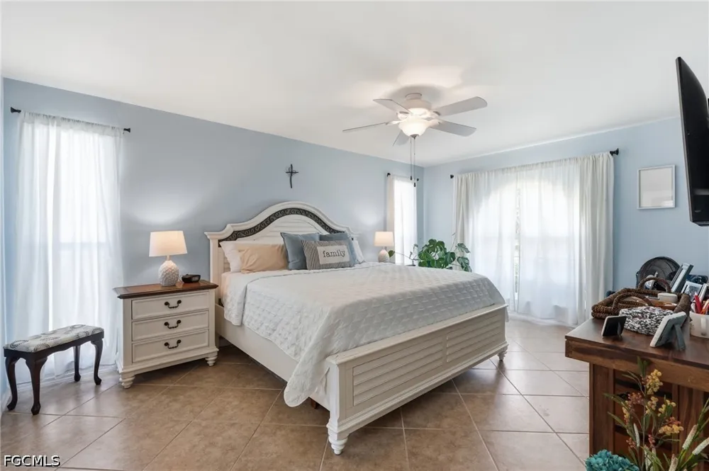 SW 33rd Street Cape Coral, FL 33914