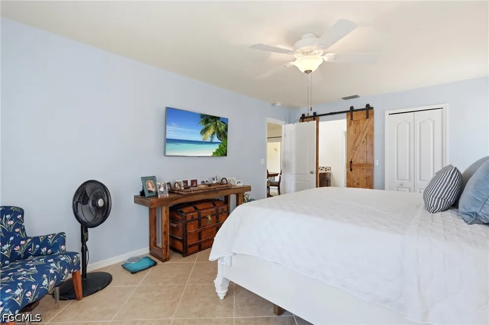 SW 33rd Street Cape Coral, FL 33914
