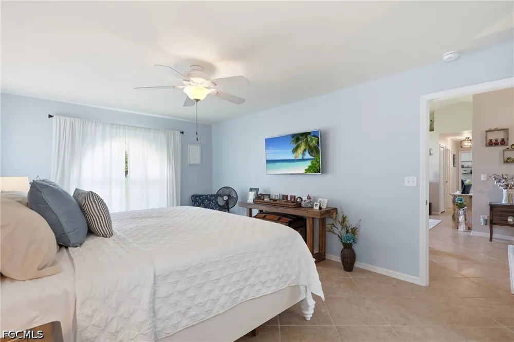 SW 33rd Street Cape Coral, FL 33914