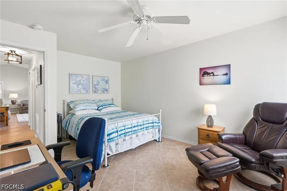 SW 33rd Street Cape Coral, FL 33914