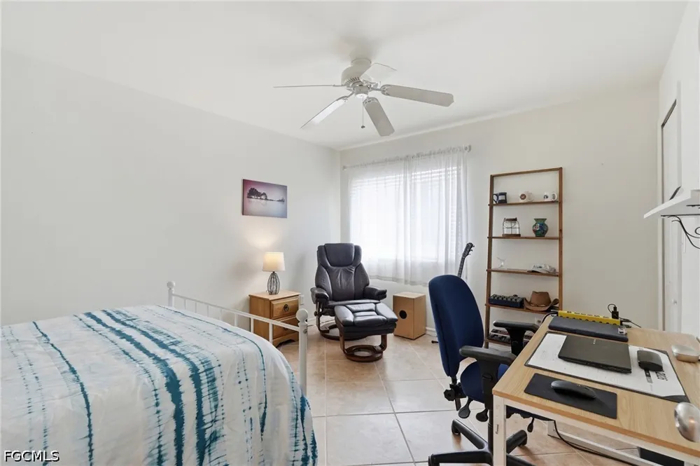 SW 33rd Street Cape Coral, FL 33914