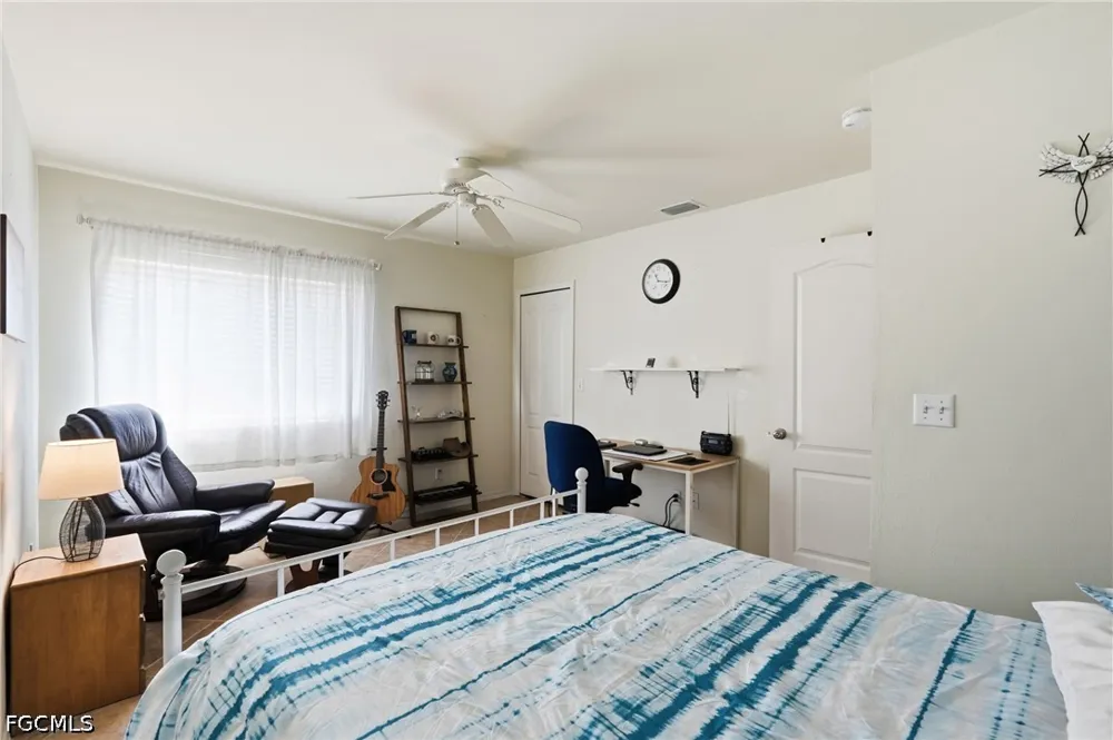 SW 33rd Street Cape Coral, FL 33914