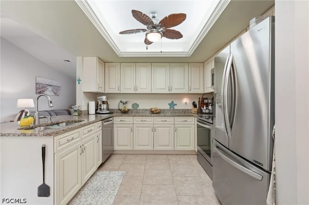 SW 33rd Street Cape Coral, FL 33914