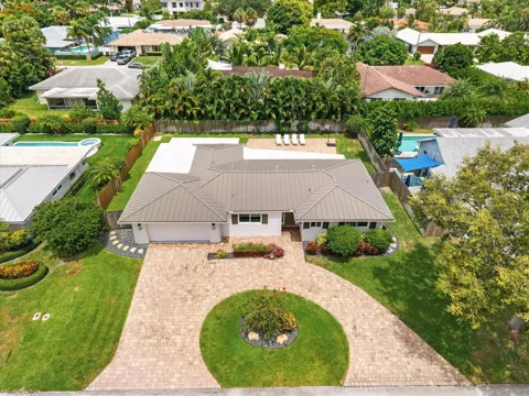 1051 NW 3rd Street