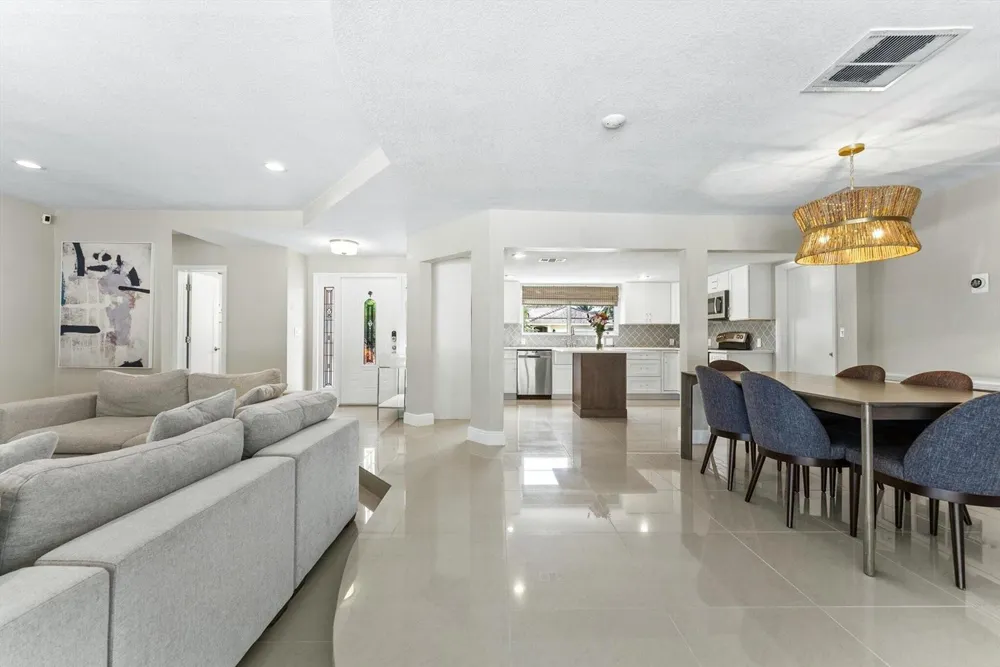 1051 NW 3rd Street Boca Raton, FL 33486