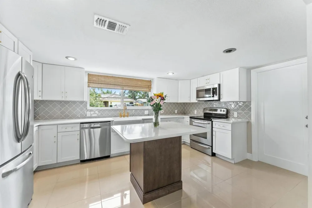 1051 NW 3rd Street Boca Raton, FL 33486