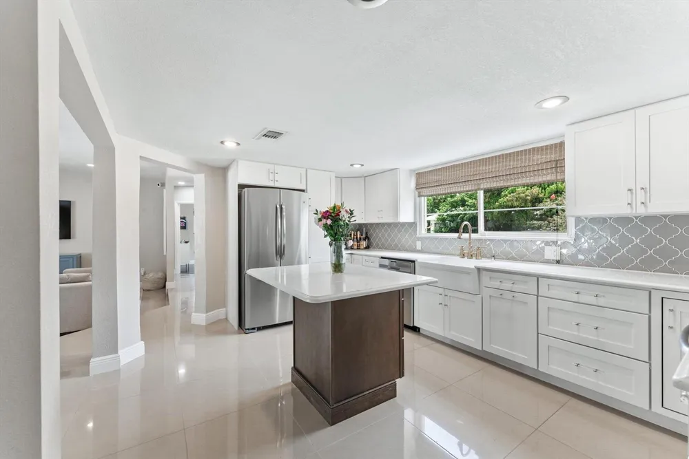 1051 NW 3rd Street Boca Raton, FL 33486