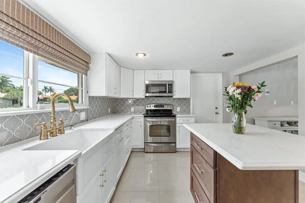 1051 NW 3rd Street Boca Raton, FL 33486