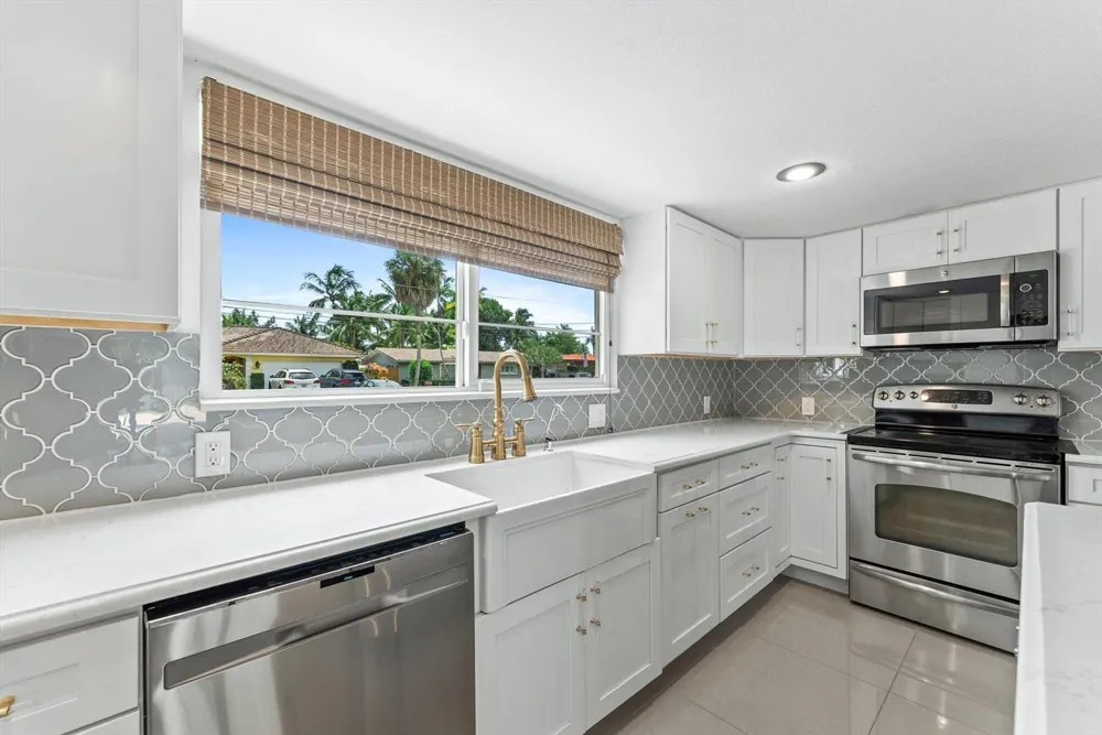 1051 NW 3rd Street Boca Raton, FL 33486