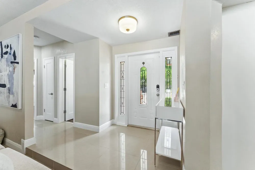 1051 NW 3rd Street Boca Raton, FL 33486