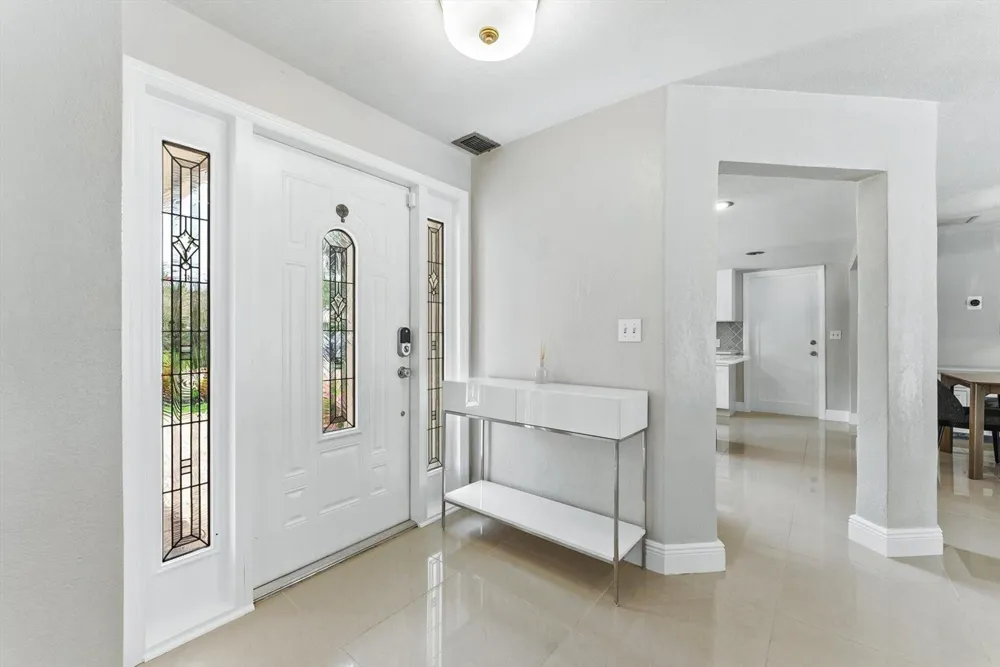1051 NW 3rd Street Boca Raton, FL 33486