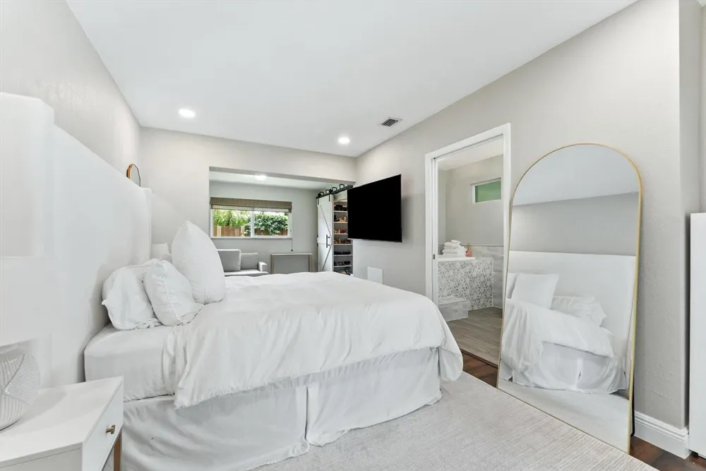 1051 NW 3rd Street Boca Raton, FL 33486