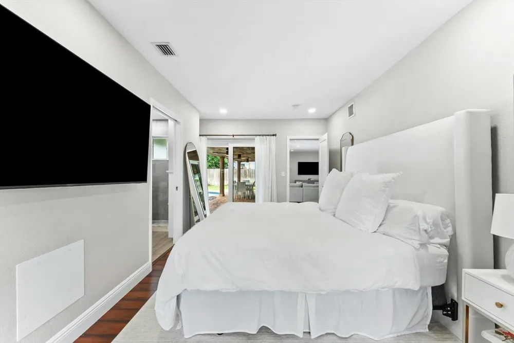 1051 NW 3rd Street Boca Raton, FL 33486