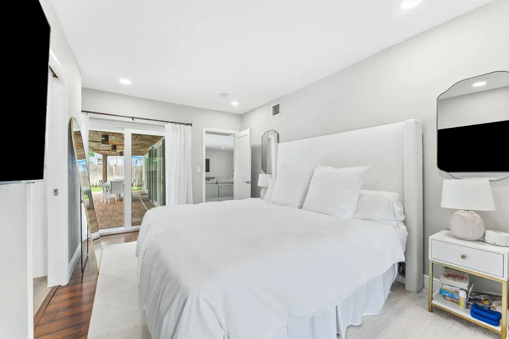 1051 NW 3rd Street Boca Raton, FL 33486