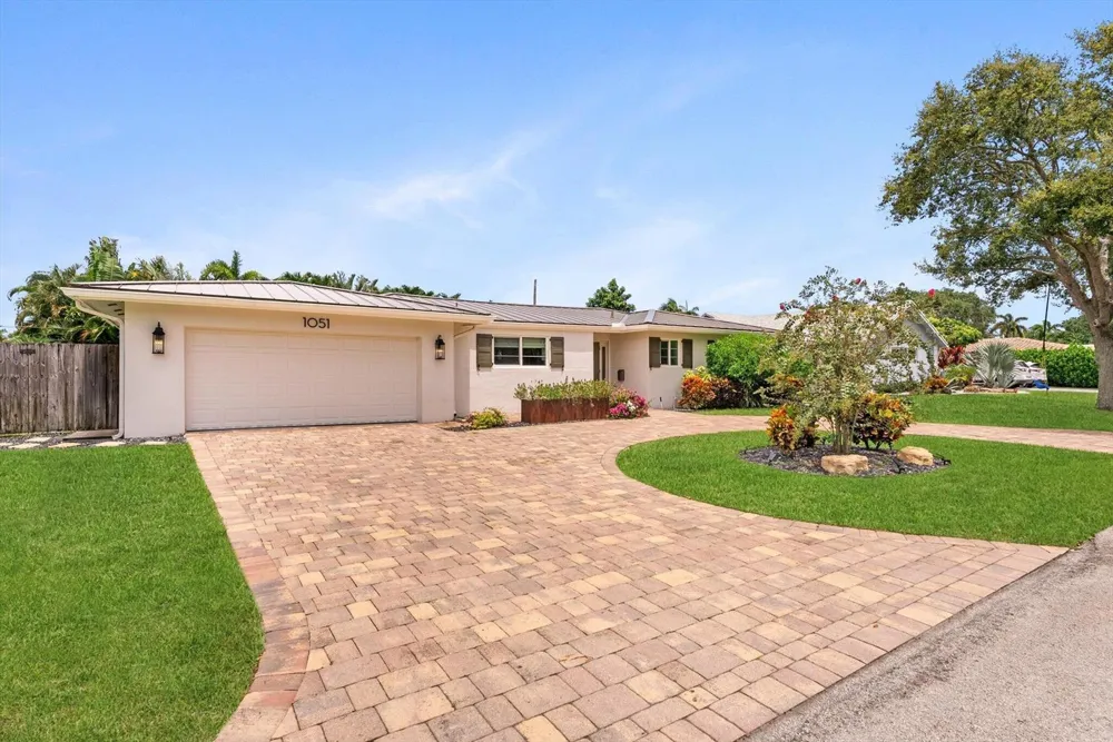 1051 NW 3rd Street Boca Raton, FL 33486