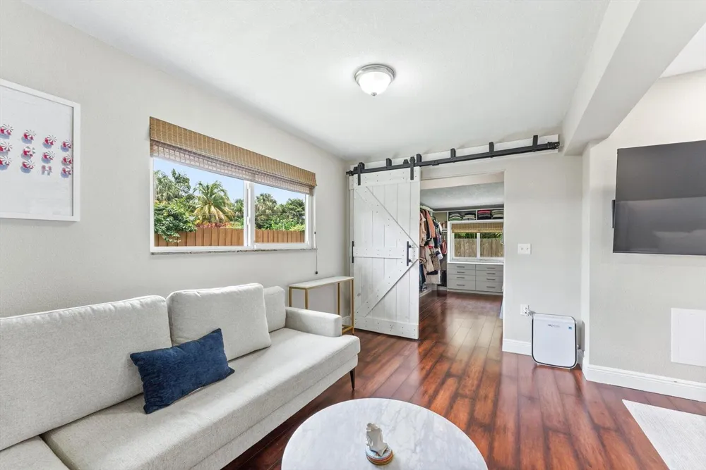 1051 NW 3rd Street Boca Raton, FL 33486