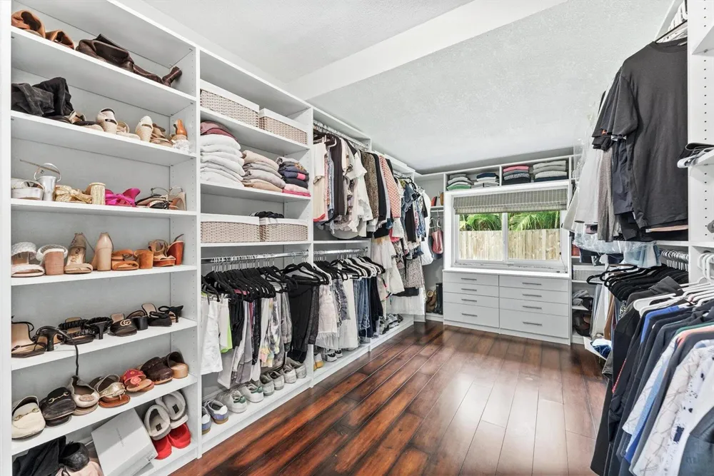 1051 NW 3rd Street Boca Raton, FL 33486