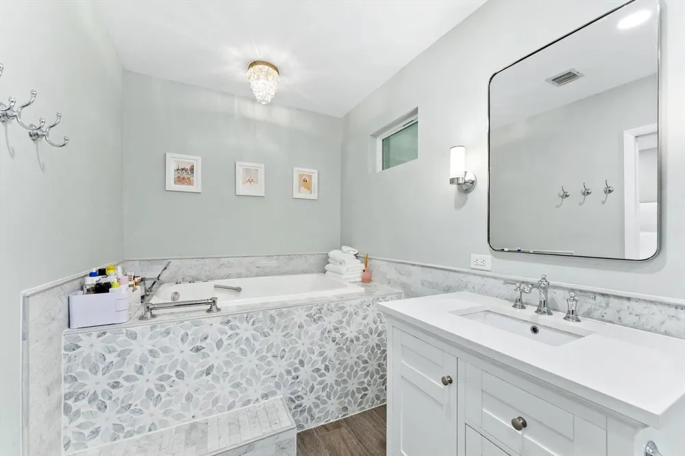1051 NW 3rd Street Boca Raton, FL 33486
