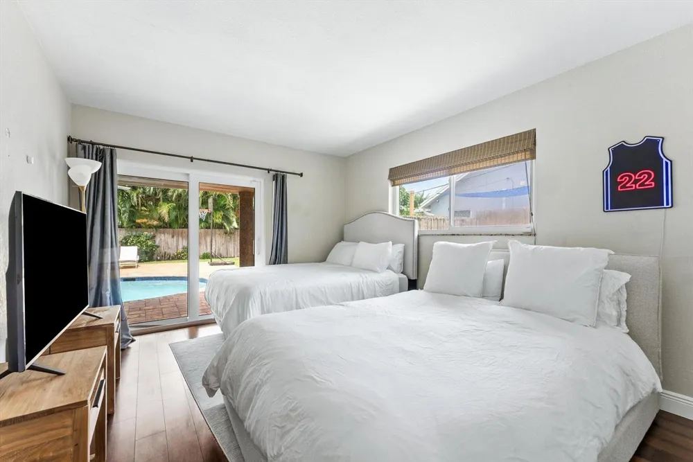 1051 NW 3rd Street Boca Raton, FL 33486