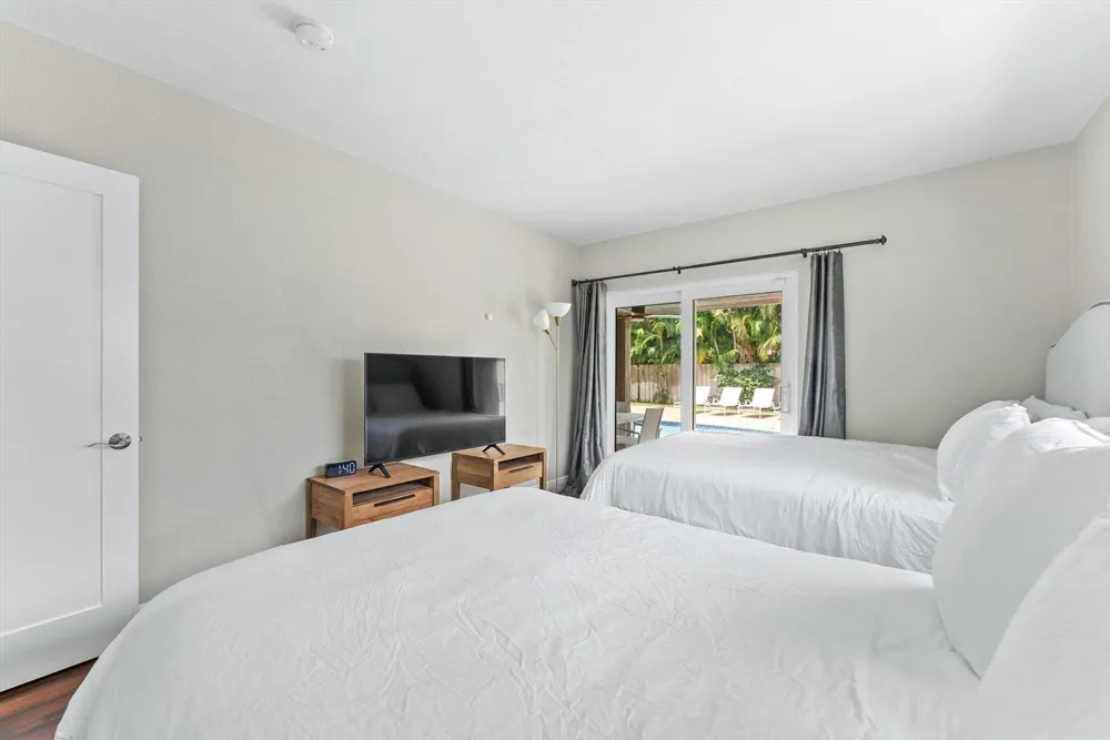 1051 NW 3rd Street Boca Raton, FL 33486