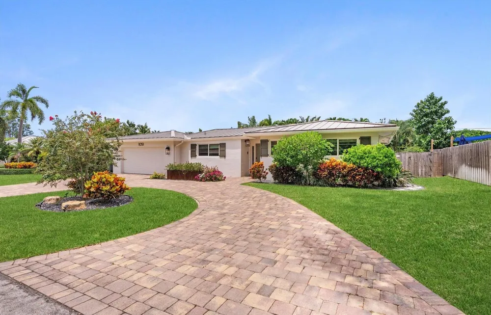 1051 NW 3rd Street Boca Raton, FL 33486