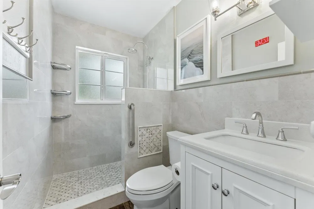 1051 NW 3rd Street Boca Raton, FL 33486