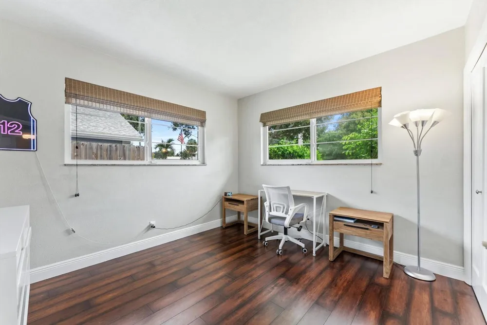 1051 NW 3rd Street Boca Raton, FL 33486