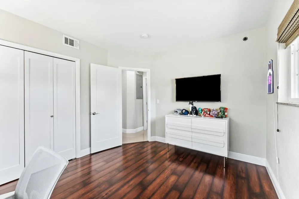 1051 NW 3rd Street Boca Raton, FL 33486