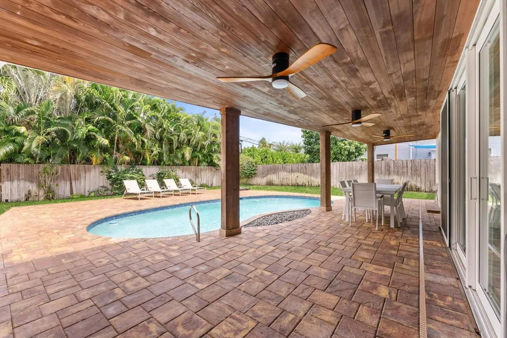 1051 NW 3rd Street Boca Raton, FL 33486