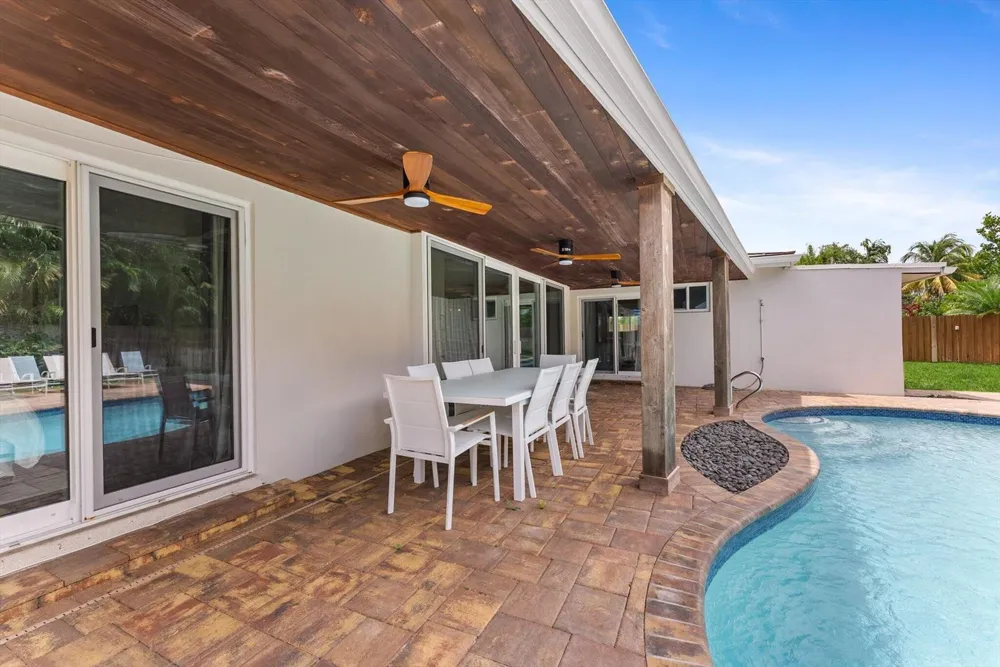 1051 NW 3rd Street Boca Raton, FL 33486