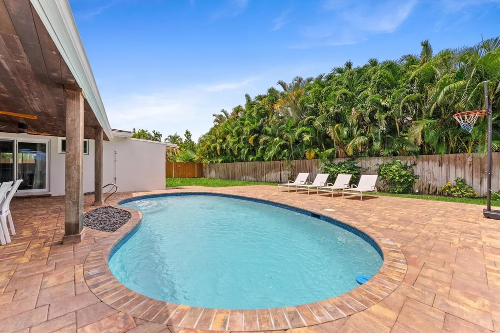 1051 NW 3rd Street Boca Raton, FL 33486