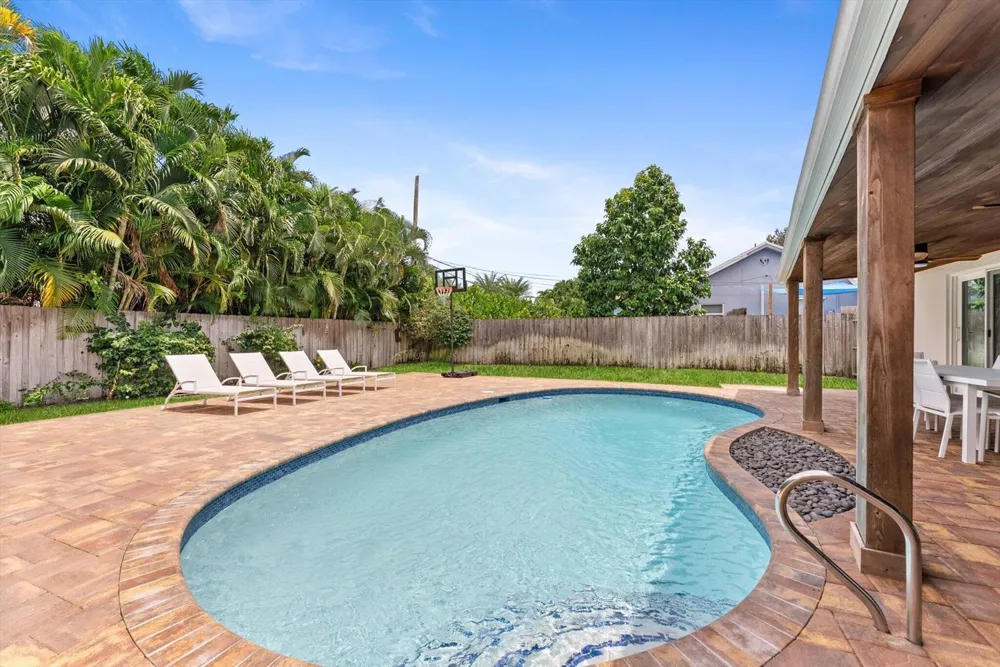1051 NW 3rd Street Boca Raton, FL 33486