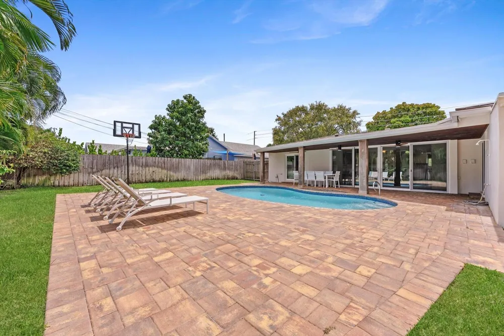 1051 NW 3rd Street Boca Raton, FL 33486