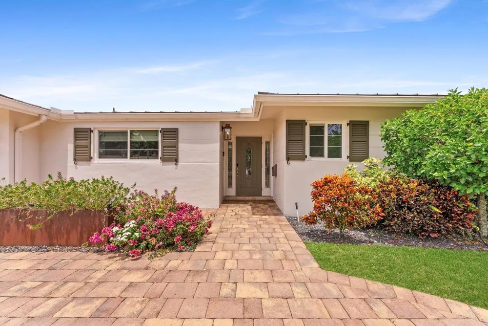 1051 NW 3rd Street Boca Raton, FL 33486