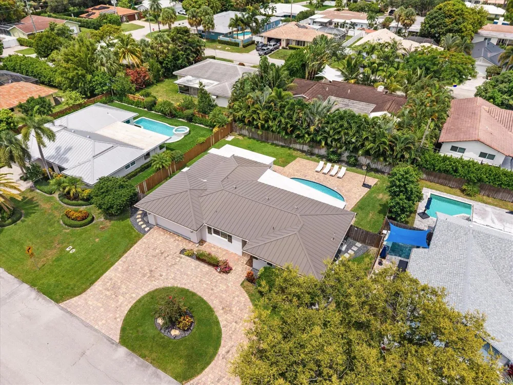 1051 NW 3rd Street Boca Raton, FL 33486