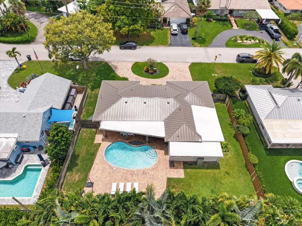 1051 NW 3rd Street Boca Raton, FL 33486
