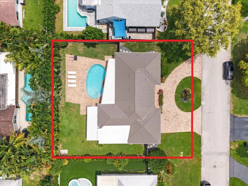 1051 NW 3rd Street Boca Raton, FL 33486